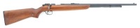 Remington Model 512 Sportmaster Bolt Action Rifle
