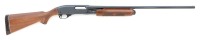 Remington Model 870 Wingmaster Slide Action Shotgun