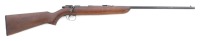 Remington Model 510 Targetmaster Bolt Action Rifle