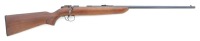 Remington Model 510 Targetmaster Bolt Action Rifle