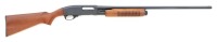 Remington Model 870 Wingmaster Slide Action Shotgun