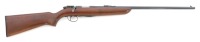 Remington Model 115 Scoremaster Bolt Action Rifle