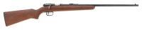 Remington Model 514 Bolt Action Rifle