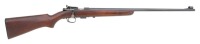 Winchester Model 69 Bolt Action Rifle