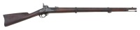 U.S. Model 1863 Type II &ldquo;Artillery Model&rdquo; Rifle-Musket