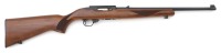 Ruger 10/22 Bicentennial Semi-Auto Carbine