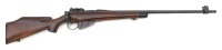 Custom Savage No. 4 MK I* Bolt Action Rifle