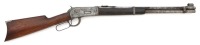 Winchester Model 1894 Lever Action Carbine