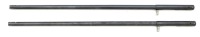 Mossberg Model 44US Barreled Actions