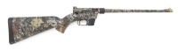 Henry &ldquo;US Survival&rdquo; AR-7 Semi-Auto Rifle