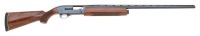 Winchester Super X Model 1 Semi-Auto Shotgun