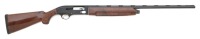 Beretta Model 303 Semi-Auto Shotgun