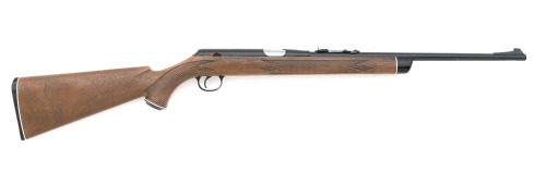 Daisy VL Single Shot Rifle