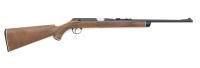 Daisy VL Single Shot Rifle