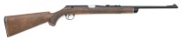 Daisy VL Single Shot Rifle