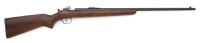 Winchester Model 67A Bolt Action Rifle