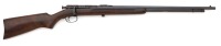 Reising Arms Corp Bearcat Bolt Action Rifle