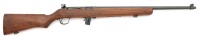 Harrington & Richardson Model 65 Reising Semi-Auto Rifle
