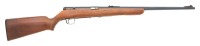 Harrington & Richardson Model 150 &ldquo;Leatherneck&rdquo; Semi-Auto Rifle