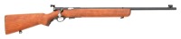 U.S. Mossberg Model 44 Bolt Action Rifle