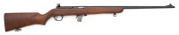 Harrington & Richardson Model 165 &ldquo;Leatherneck&rdquo; Semi-Auto Rifle