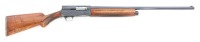 Browning Auto 5 Semi-Auto Shotgun