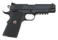 Girsan MC1911C Semi-Auto Pistol