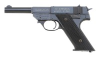 High Standard Model G-380 Semi-Auto Pistol