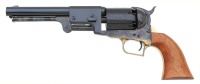 Colt Second Generation First Model Dragoon Percussion Revolver
