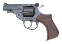 Harrington & Richardson Model 925 Second Model Defender Revolver