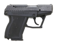 Grendel P-12 Semi-Auto Pistol