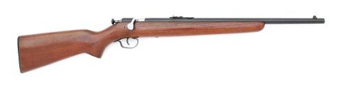 Winchester Model 67A Boys Rifle