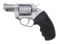 Charter Arms Pathfinder Double Action Revolver