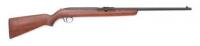 Winchester Model 55 Single Shot Rifle