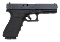 Glock 21SF Gen 3 Semi-Auto Pistol