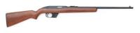 Winchester Model 77 Semi-Auto Rifle