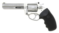 Charter Arms Target Pathfinder Revolver