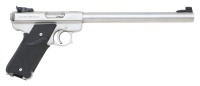 AMT Lightning Semi-Auto Pistol