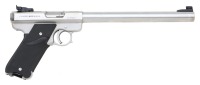 AMT Lightning Semi-Auto Pistol