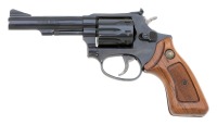 Taurus Model 94 Double Action Revolver