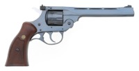 Harrington & Richardson Model 999 Sportsman Double Action Revolver