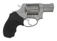 Taurus Model 605 Double Action Revolver