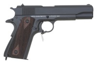 Tisas M1911A1 Semi-Auto Pistol
