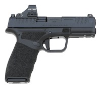 Springfield Armory Inc. Hellcat Pro Semi-Auto Pistol with Holosun Sight