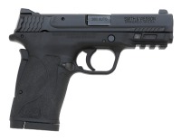 Smith & Wesson M&P 380 Shield EZ Semi-Auto Pistol