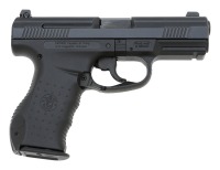 Smith & Wesson SW99 Semi-Auto Pistol