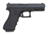 Glock 22C Semi-Auto Pistol