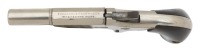 Forehand & Wadsworth Vest Pocket Deringer - 2