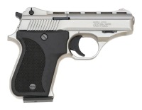Phoenix Arms HP22 Semi-Auto Pistol