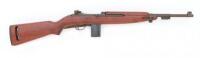 U.S. M1 Carbine by National Postal Meter